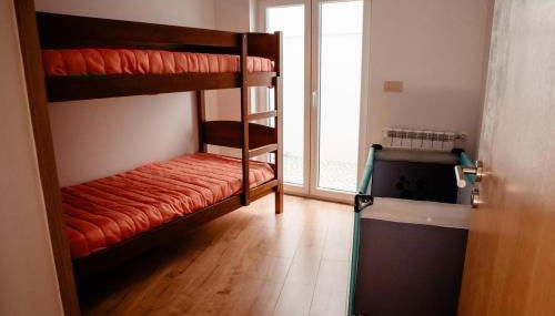 Casa da avo Rita - Foto 5