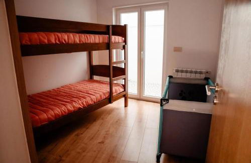 Casa da avo Rita - Foto 5