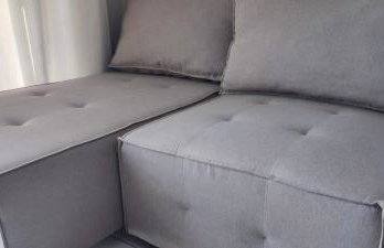 Apesinho Brás - Downtown Smart Living - Photo 5