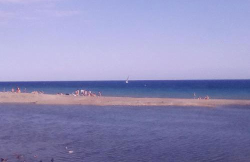 Bungalow Sixdays 2 - Photo 43