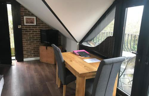 Hunters Hide Apt - Foto 3