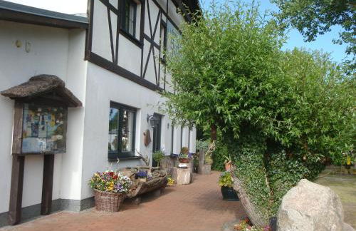 Gutspark Seeblick - Foto 36