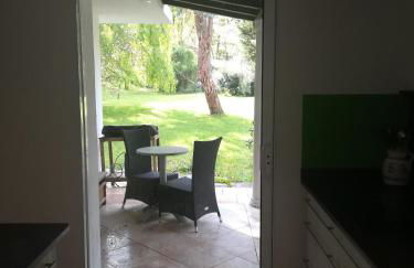 Bizkarzuneko Etxea - Foto 5