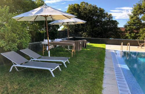 Quinta de Santa Clara - Photo 35