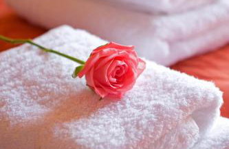 Enastron Villas - Foto 124