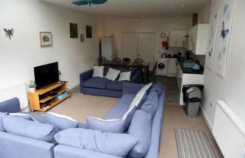 The Torrs - Photo 38