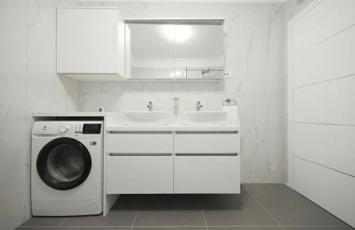 Villa Adrian - Foto 39