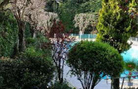 Apartment In A Residence With Swimming Pool Wifi - Foto 13