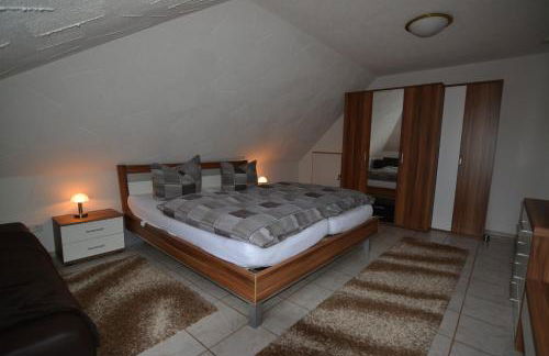 Ferienwohnung Späth - Foto 20