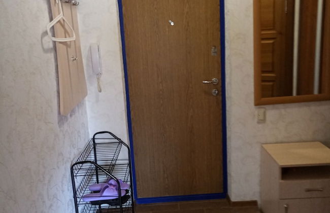 Domovoy Apartments - Foto 39