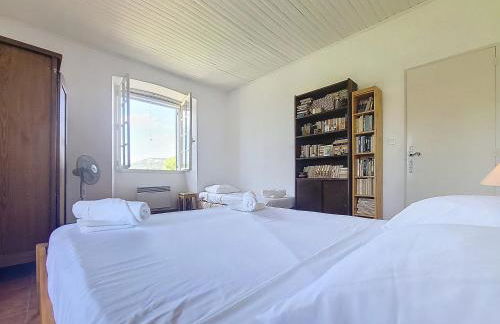 MAS provencal piscine - Foto 7