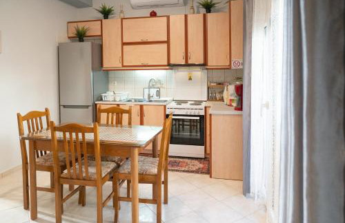 Katherine Home - Foto 49