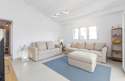 Villa Mare a fabulous hideaway - Foto 23