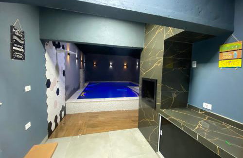 casa_litoral_mongagua_2022 - Foto 6