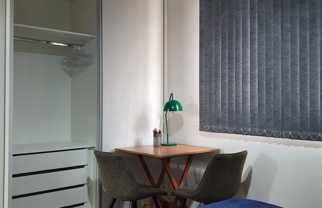 Apto na Pampulha próximo ao Mineirão - Foto 22