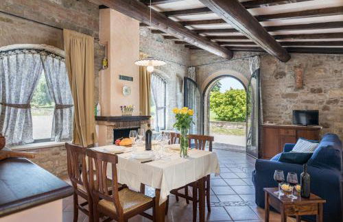 Agriturismo Spazzavento - Foto 24