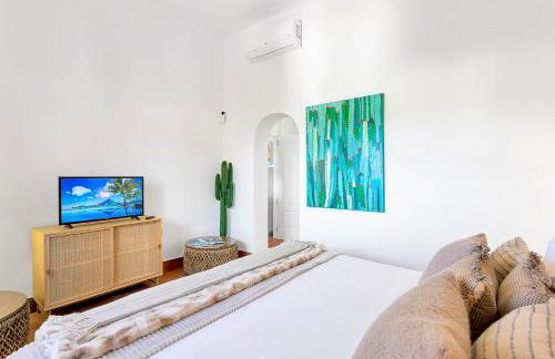 YOLO Spaces - Sotogrande White House Villa - Foto 23