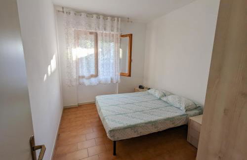 Il granchio - Photo 9