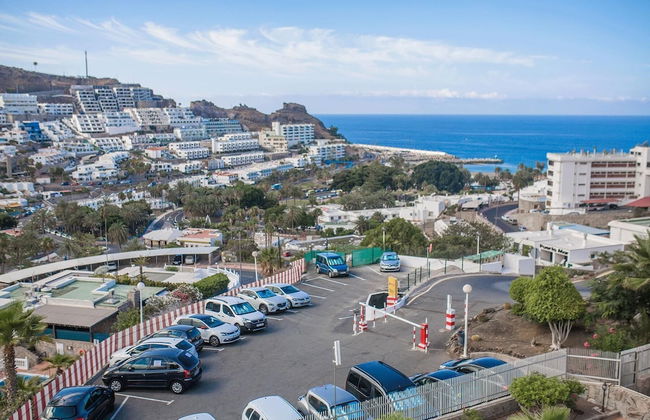 Servatur Montebello - Foto 73