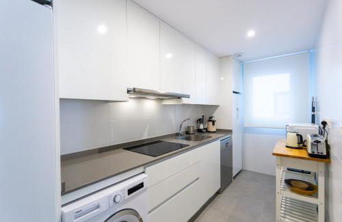 La casa de Paola en Aguacate Beach - Foto 20