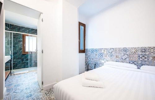 Aeterna RHome - Domus Piramide - Foto 42