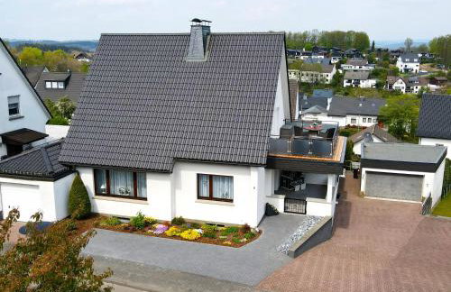 Ferienwohnungen Schimsheimer Rhode - Photo 1