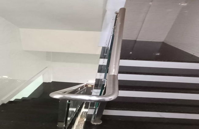 The Diplomat Villa - Photo 36