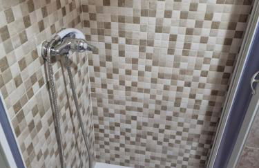 Cabaña en plena naturaleza Parque Natural Río Mundo - Foto 8