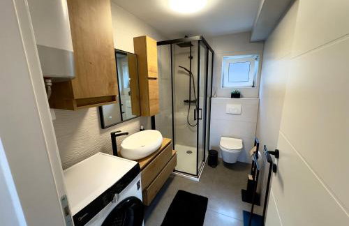 Apartman Meld - Foto 13