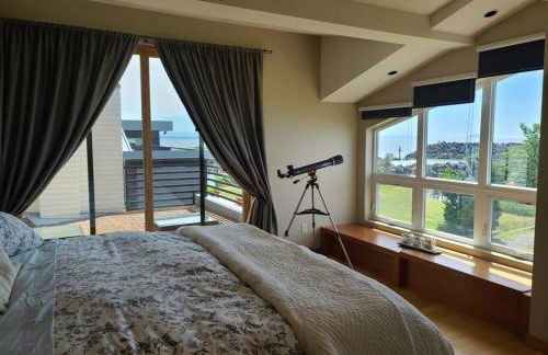 The Seaside Getaway - Photo 37