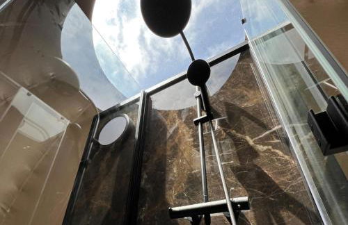 Sierra Salvada Bubbles - Foto 22