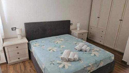 Villa S'Olia - Foto 4