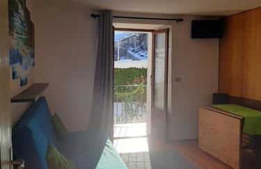 Il torrente dell'envers - Foto 20