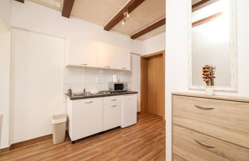 Villa Feliks - Foto 38