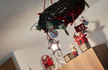 l'ecureuil - Foto 24