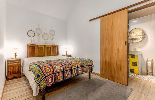 Casa dos Bardos - Foto 12