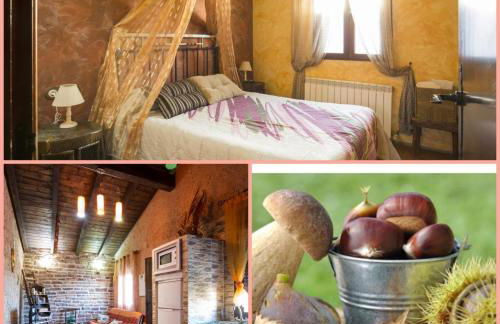 LOS SUEÑOS DE JAVIER - Foto 22