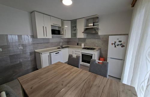 Jakiland house Plitvice Lakes - Photo 8