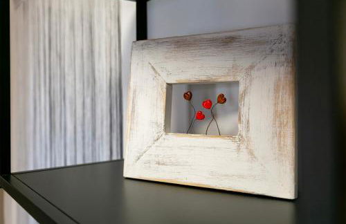 Appartamento Paprika 1966 una comfort zone con parcheggio privato - Foto 53