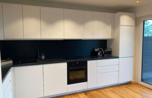 Panorama-Paradies im Rheintal - Foto 20