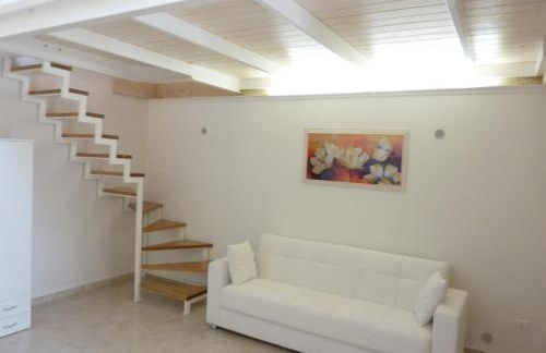 Casa Gianni - Foto 10