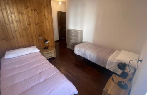 APPARTAMENTO MORGEX - Foto 12