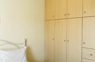 Mikro Amoni Beach Villa - Foto 6