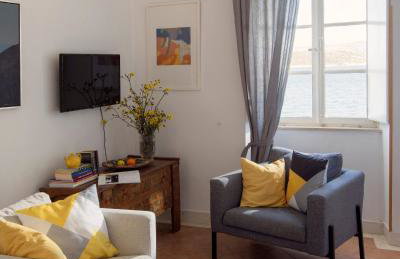 VILLA BIRIMIŠA LOPUD ISLAND - Photo 60