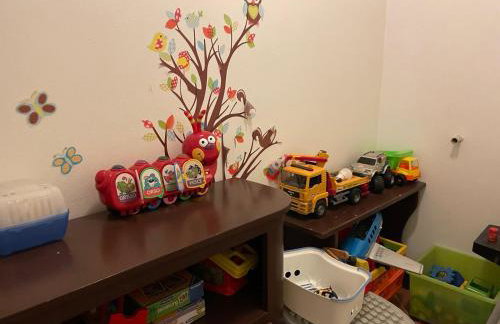 BEST PRICES VILLA NINI with private pool, barbecue,bike, fireplace, and much more - Foto 13