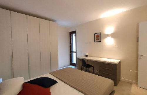 IseoLakeRental - Casa Cuneo - Photo 14