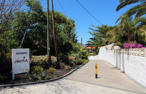 Apartamentos Miranda - Foto 17