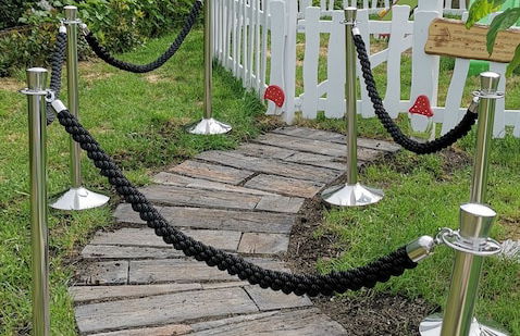 Villa Subic - Foto 50