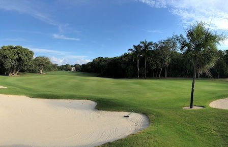 Suite Playacar - Foto 1