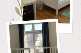 Historic Building- 9 Bedrooms - Groups up to 26 - Foto 61